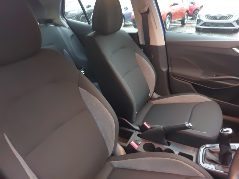 Used Skoda Fabia 2022 for sale - 76613892: Photo 13