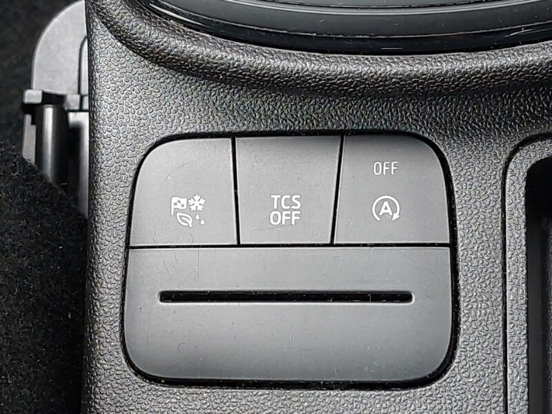 Used Ford Fiesta 2019 for sale - 78126004: Photo 10