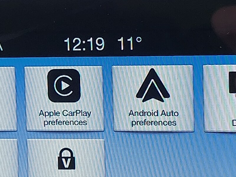 Used Ford Fiesta 2019 for sale - 78126004: Photo 12