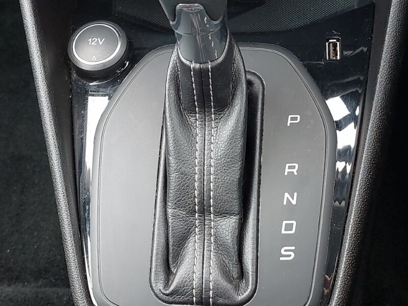 Used Ford Fiesta 2019 for sale - 78126004: Photo 14