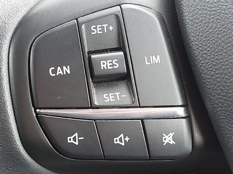 Used Ford Fiesta 2019 for sale - 78126004: Photo 15