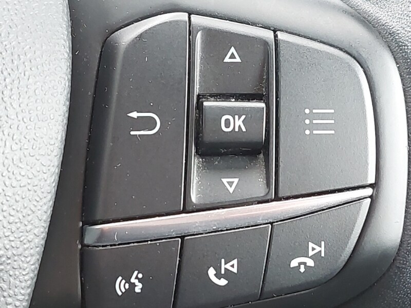 Used Ford Fiesta 2019 for sale - 78126004: Photo 16