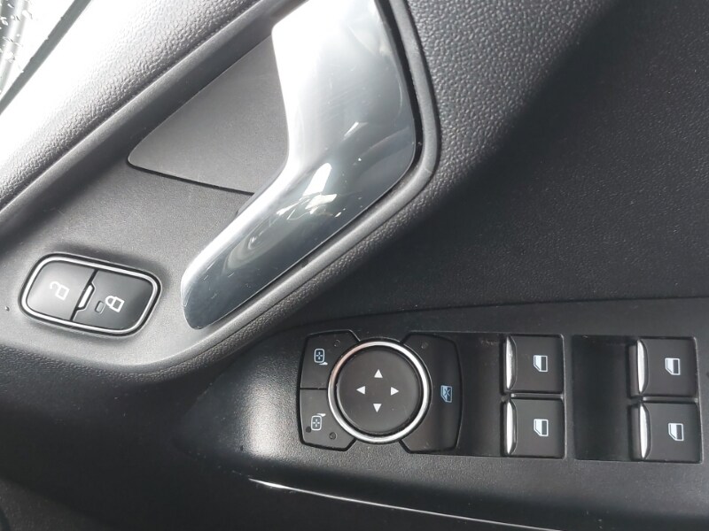 Used Ford Fiesta 2019 for sale - 78126004: Photo 17