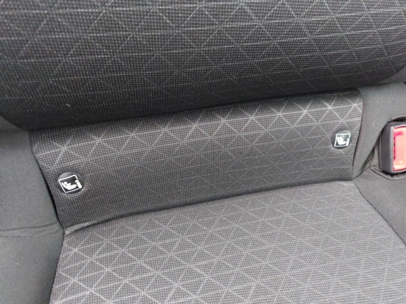 Used Kia Picanto 2023 for sale - 77605823: Photo 12