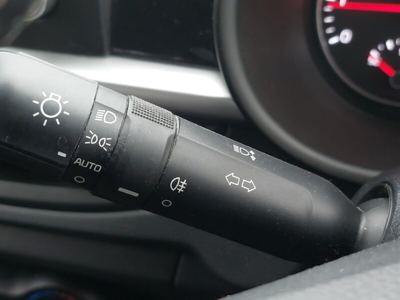 Used Kia Picanto 2023 for sale - 77605823: Photo 15