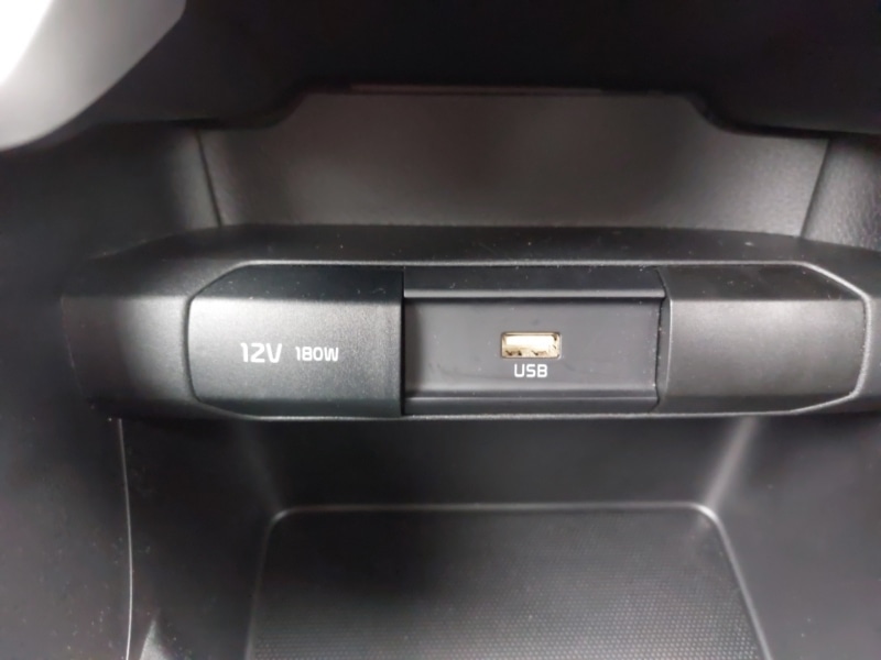 Used Kia Picanto 2023 for sale - 77605823: Photo 17