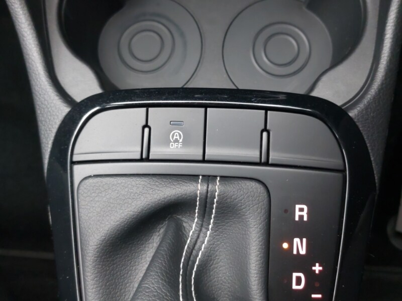 Used Kia Picanto 2023 for sale - 77605823: Photo 19