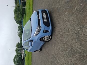 Used Kia Picanto 2021 for sale - 79139084: Photo