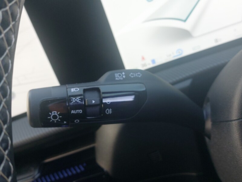 Used Kia EV6 2025 for sale - 77652137: Photo 16