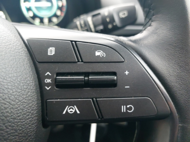 Used Hyundai BAYON 2022 for sale - 76713533: Photo 15