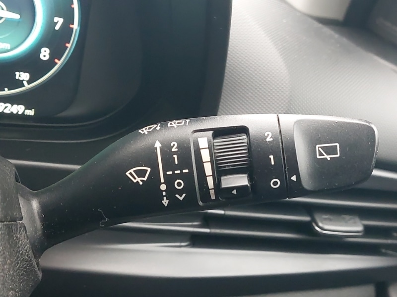 Used Hyundai BAYON 2022 for sale - 76713533: Photo 17