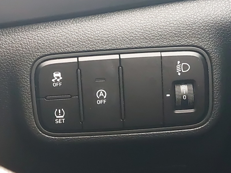 Used Hyundai BAYON 2022 for sale - 76713533: Photo 18