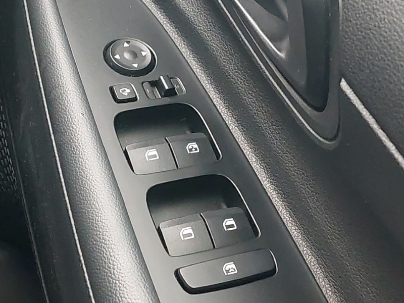 Used Hyundai BAYON 2022 for sale - 76713533: Photo 19