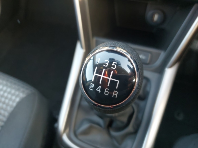 Used Suzuki SX4 S-Cross 2023 for sale - 77736684: Photo 13