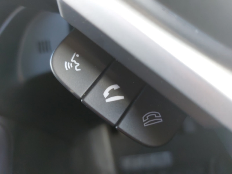 Used Suzuki SX4 S-Cross 2023 for sale - 77736684: Photo 16