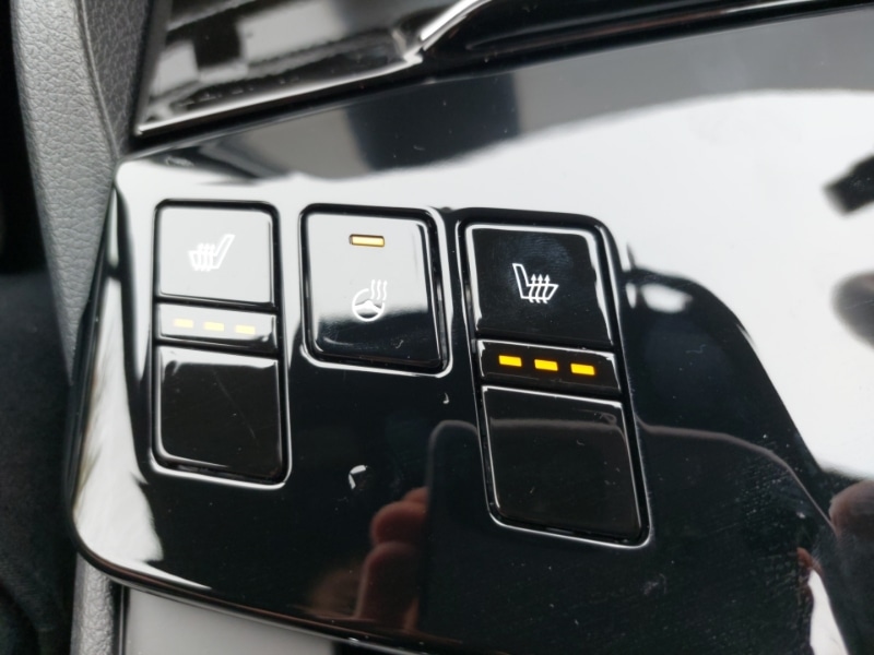 Used Kia Sportage 2025 for sale - 76262174: Photo 13