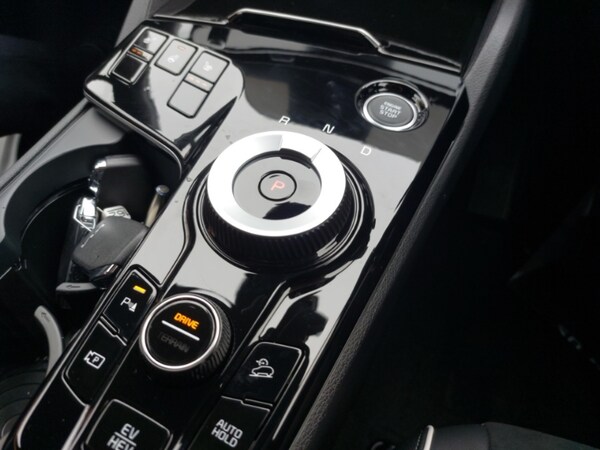 Used Kia Sportage 2025 for sale - 76262174: Photo 14