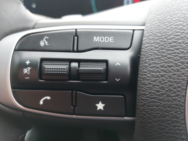 Used Kia Sportage 2025 for sale - 76262174: Photo 15