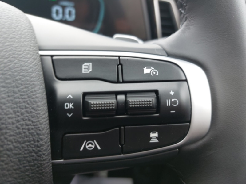 Used Kia Sportage 2025 for sale - 76262174: Photo 16