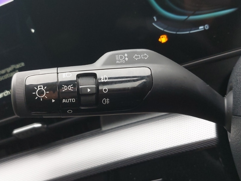 Used Kia Sportage 2025 for sale - 76262174: Photo 17