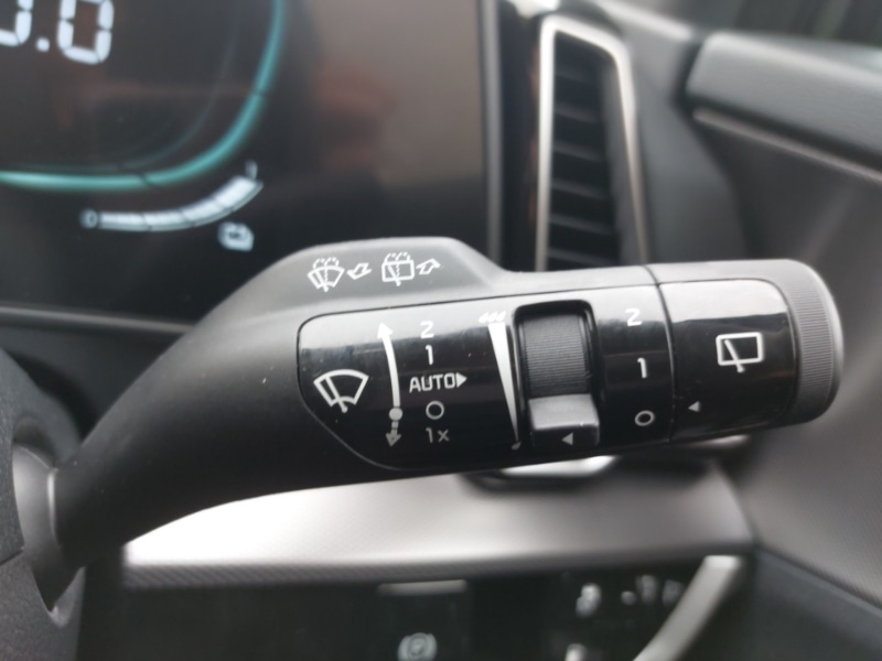 Used Kia Sportage 2025 for sale - 76262174: Photo 18