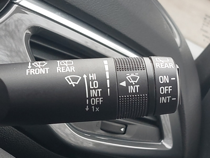 Used Vauxhall Corsa 2018 for sale - 77630395: Photo 18