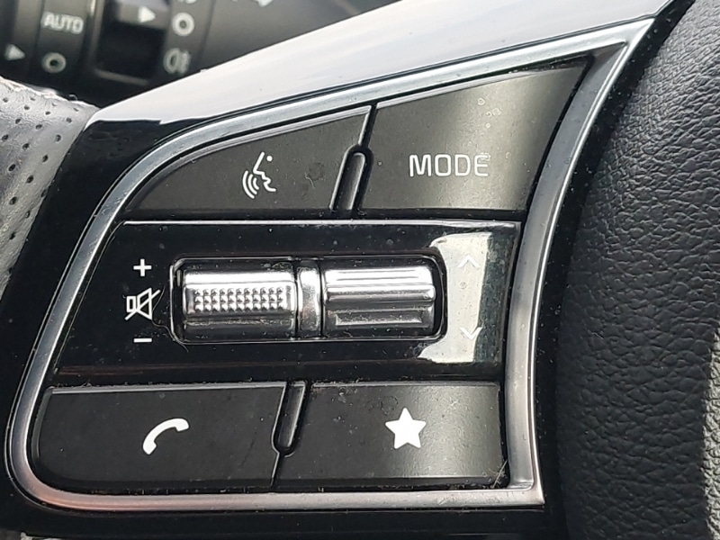 Used Kia Pro Ceed 2024 for sale - 77596733: Photo 15