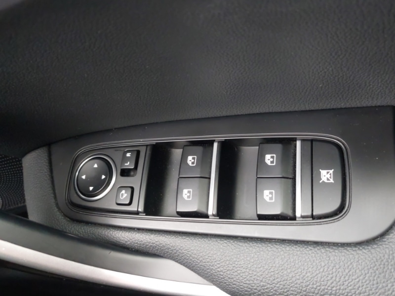 Used Kia Pro Ceed 2024 for sale - 77596733: Photo 19