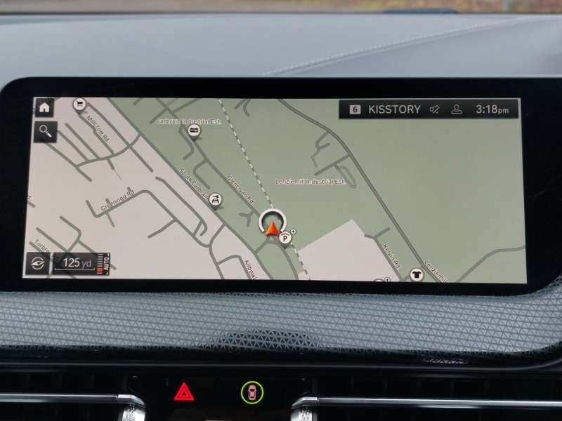 Used BMW 2 Series 2023 for sale - 77278383: Photo 12