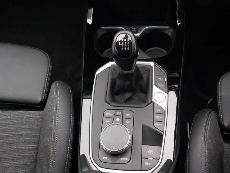 Used BMW 2 Series 2023 for sale - 77278383: Photo 14