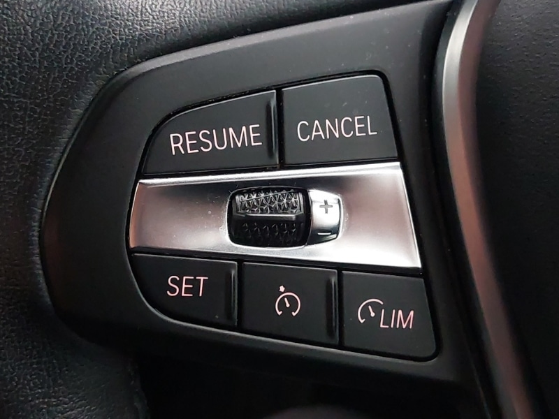 Used BMW 2 Series 2023 for sale - 77278383: Photo 15