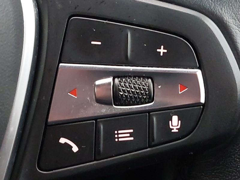 Used BMW 2 Series 2023 for sale - 77278383: Photo 16