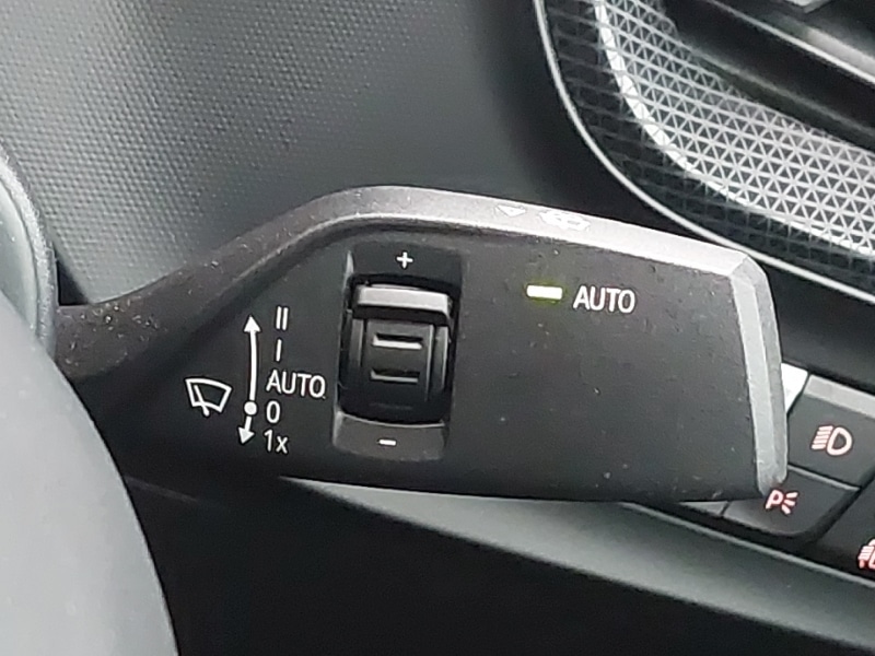 Used BMW 2 Series 2023 for sale - 77278383: Photo 18