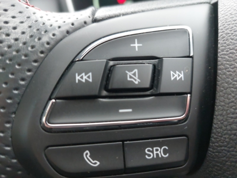 Used MG MG HS 2022 for sale - 76721938: Photo 13