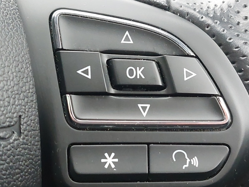 Used MG MG HS 2022 for sale - 76721938: Photo 14