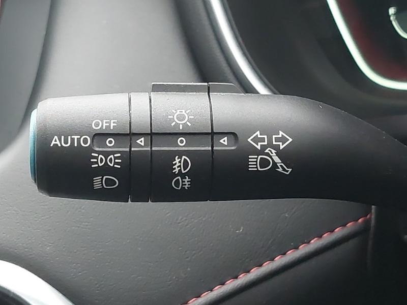 Used MG MG HS 2022 for sale - 76721938: Photo 15