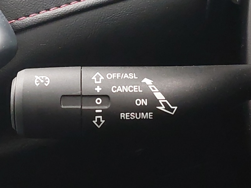 Used MG MG HS 2022 for sale - 76721938: Photo 16