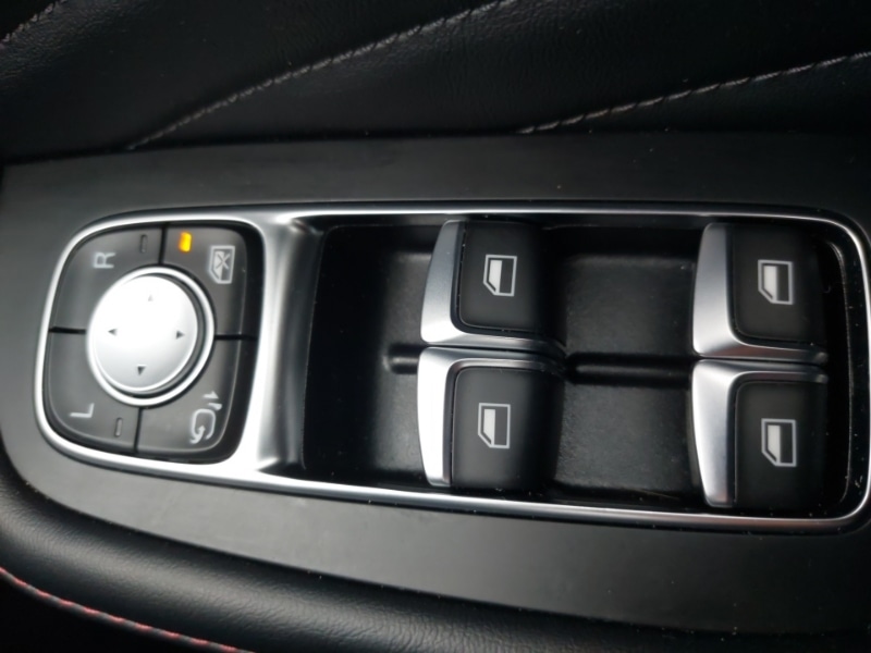 Used MG MG HS 2022 for sale - 76721938: Photo 18