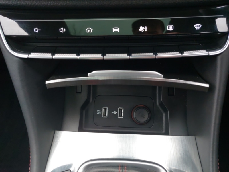 Used MG MG HS 2022 for sale - 76721938: Photo 19