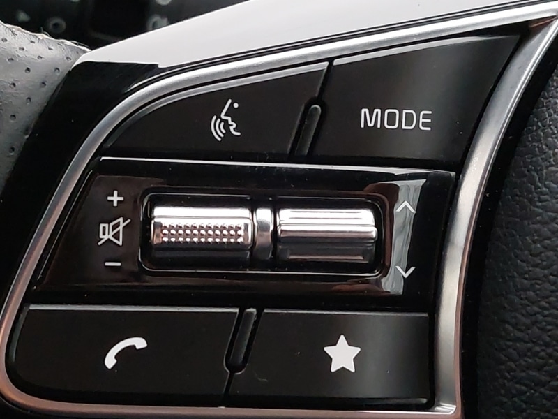 Used Kia Ceed 2025 for sale - 77039401: Photo 14