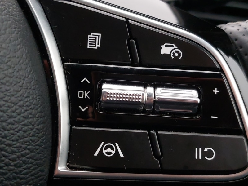 Used Kia Ceed 2025 for sale - 77039401: Photo 15