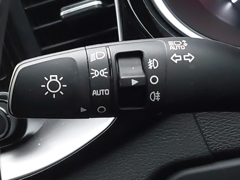 Used Kia Ceed 2025 for sale - 77039401: Photo 16