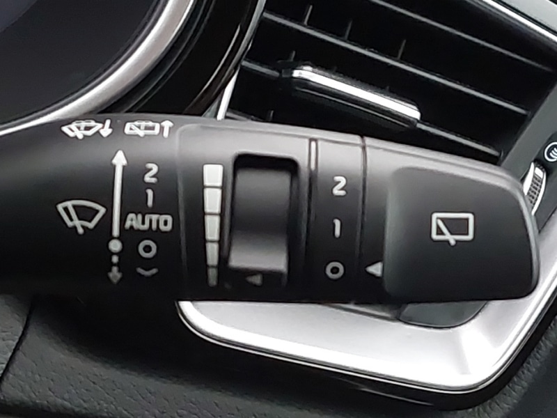 Used Kia Ceed 2025 for sale - 77039401: Photo 17