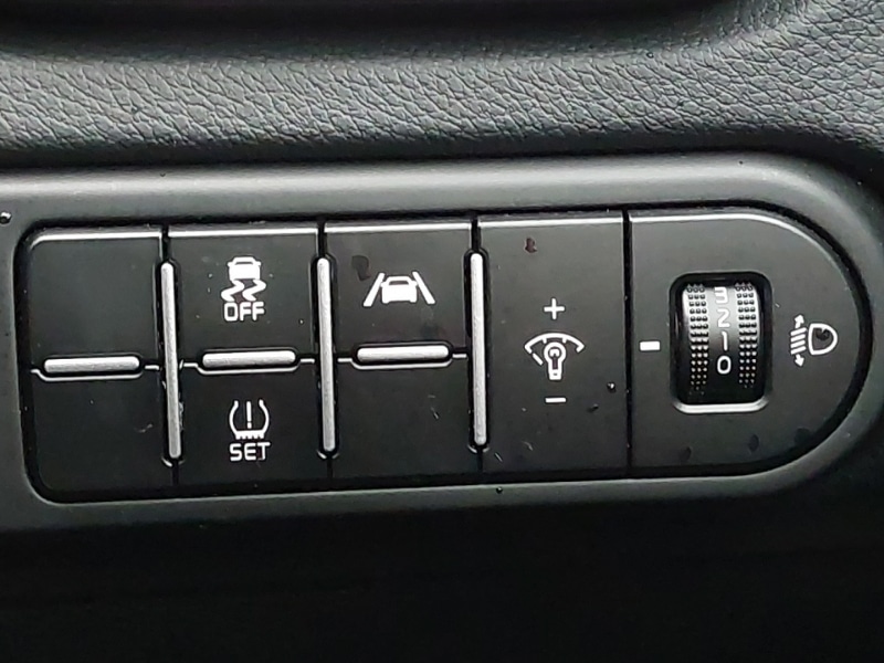 Used Kia Ceed 2025 for sale - 77039401: Photo 18