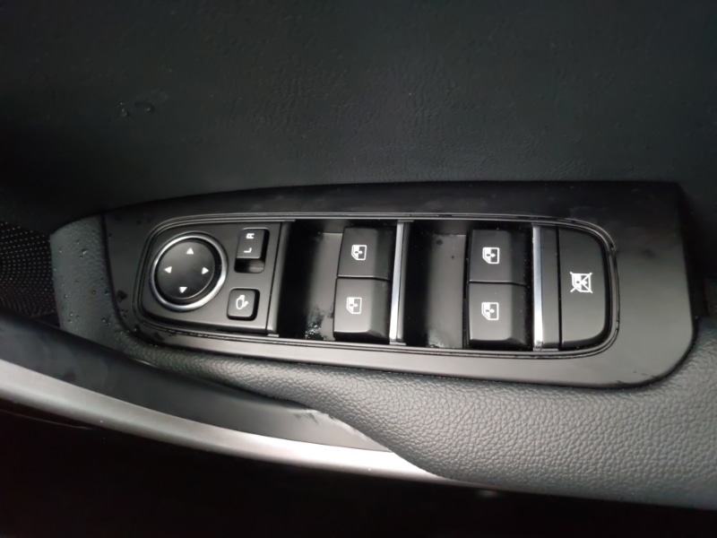 Used Kia Ceed 2025 for sale - 77039401: Photo 19