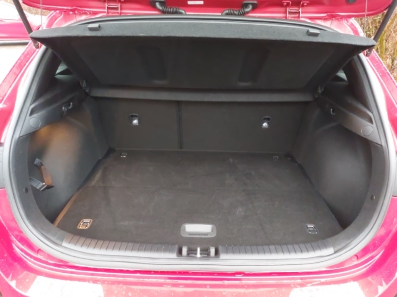 Used Kia Ceed 2025 for sale - 77039401: Photo 8