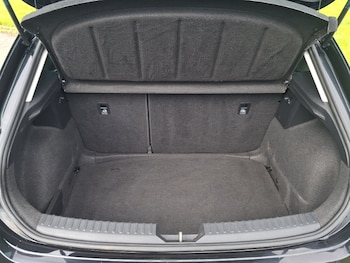 Used SEAT Leon 2021 for sale - 79468235: Photo