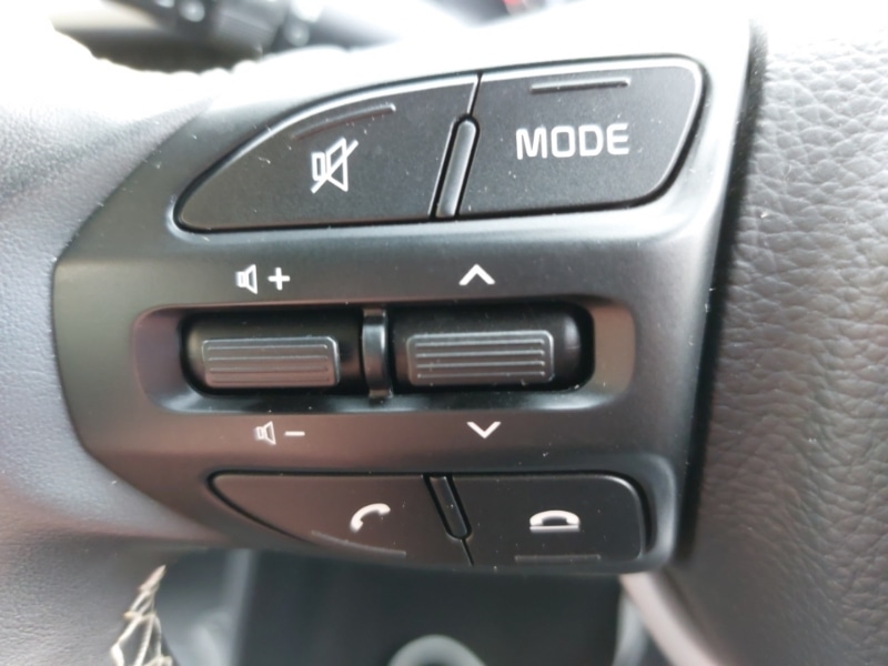 Used Kia Picanto 2022 for sale - 76365508: Photo 13