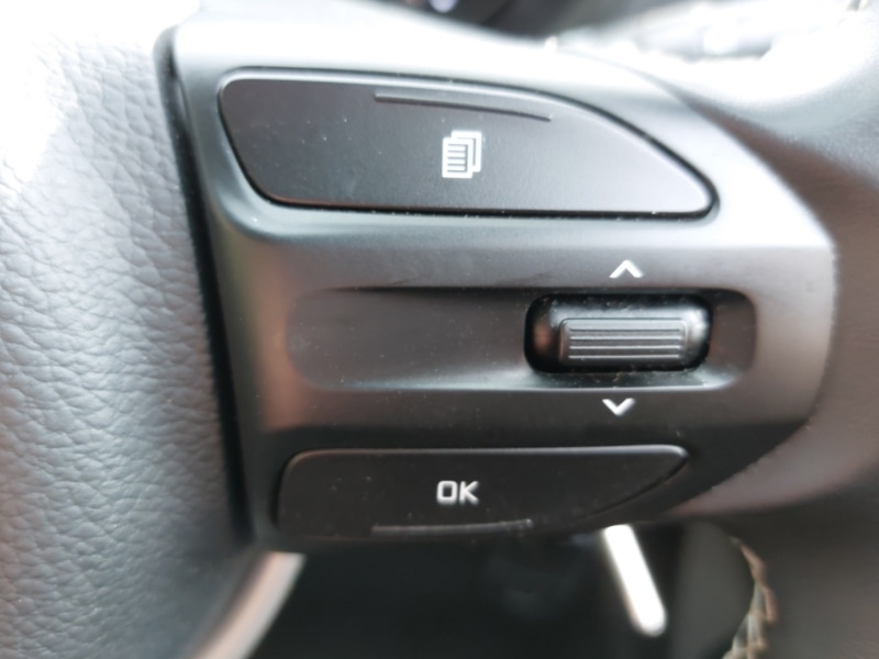 Used Kia Picanto 2022 for sale - 76365508: Photo 14