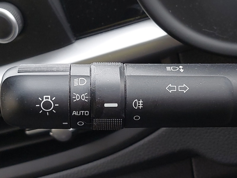 Used Kia Picanto 2022 for sale - 76365508: Photo 15